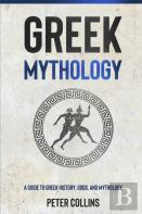 Greek Mythology