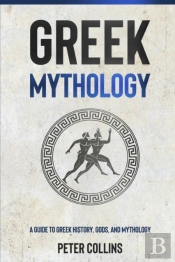 Greek Mythology