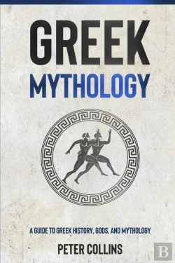Bertrand.pt - Greek Mythology