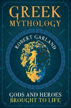Bertrand.pt - Greek Mythology