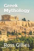 Greek Mythology