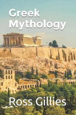 Bertrand.pt - Greek Mythology