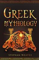Greek Mythology