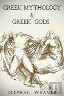 Greek Mythology