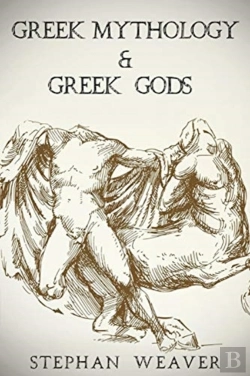 Bertrand.pt - Greek Mythology