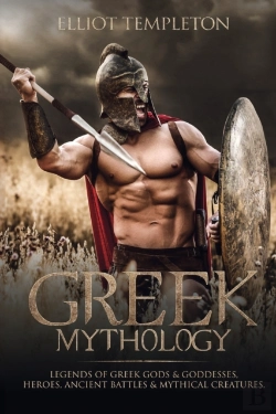 Bertrand.pt - Greek Mythology
