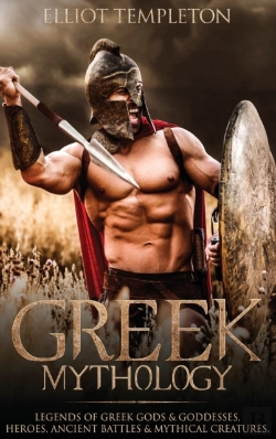 Bertrand.pt - Greek Mythology