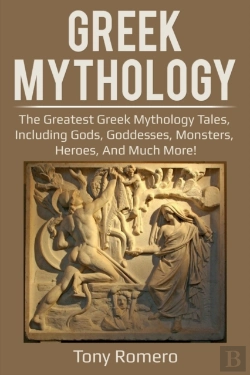 Bertrand.pt - Greek Mythology