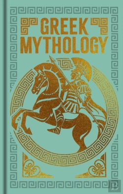 Bertrand.pt - Greek Mythology