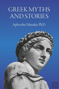 Bertrand.pt - Greek Myths And Stories
