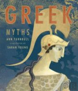 Bertrand.pt - Greek Myths