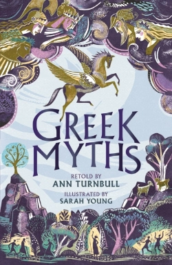 Bertrand.pt - Greek Myths