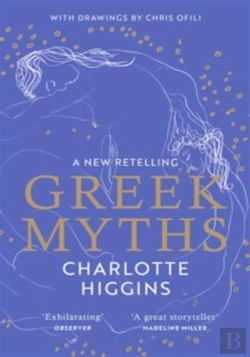 Bertrand.pt - Greek Myths