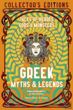 Bertrand.pt - Greek Myths & Legends