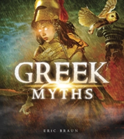 Bertrand.pt - Greek Myths