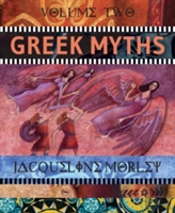 Greek Myths