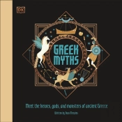 Greek Myths