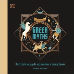 Bertrand.pt - Greek Myths