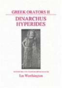 Greek Orators