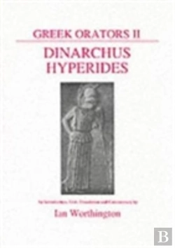 Bertrand.pt - Greek Orators