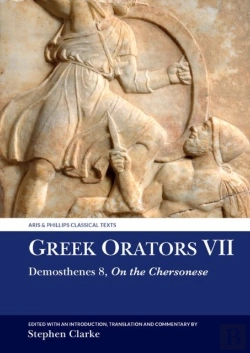 Bertrand.pt - Greek Orators Vii