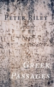 Greek Passages