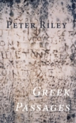 Bertrand.pt - Greek Passages