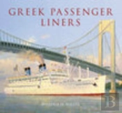 Greek Passenger Liners