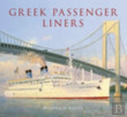 Bertrand.pt - Greek Passenger Liners
