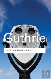Greek Philosophers