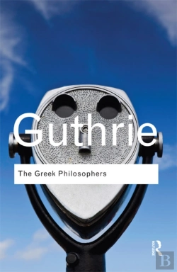 Bertrand.pt - Greek Philosophers