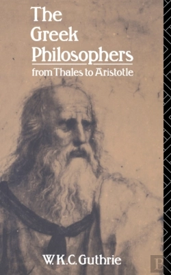 Bertrand.pt - Greek Philosophers