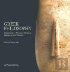 Greek Philosophy