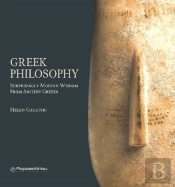 Greek Philosophy