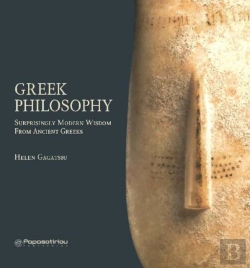 Bertrand.pt - Greek Philosophy