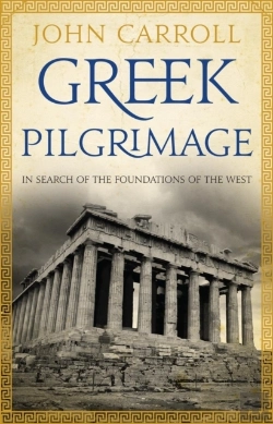 Bertrand.pt - Greek Pilgrimage