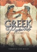 Greek Poems