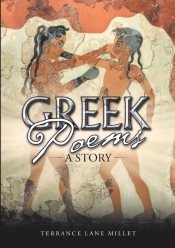 Greek Poems