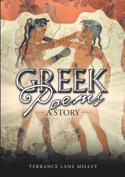 Bertrand.pt - Greek Poems