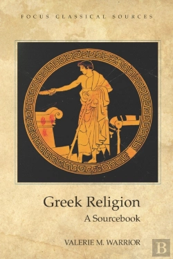 Bertrand.pt - Greek Religion