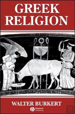 Bertrand.pt - Greek Religion