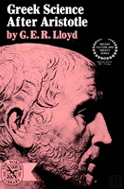Bertrand.pt - Greek Science After Aristotle