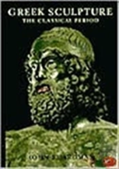 Greek Sculptureclassical Period
