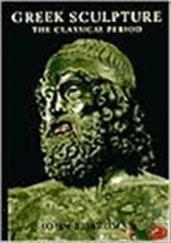Bertrand.pt - Greek Sculptureclassical Period