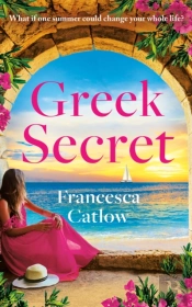 Greek Secret