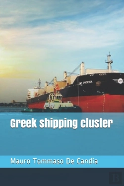 Bertrand.pt - Greek Shipping Cluster