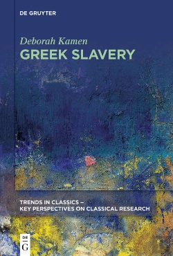 Bertrand.pt - Greek Slavery