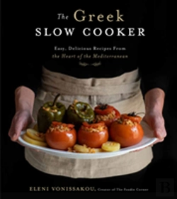 Bertrand.pt - Greek Slow Cooker The