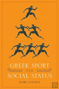 Bertrand.pt - Greek Sport And Social Status