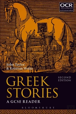 Bertrand.pt - Greek Stories